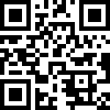 https://imna.ir/xbjvD