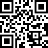 https://imna.ir/x9GYQ