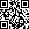 https://imna.ir/xbgHp