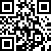 https://imna.ir/x7x3p