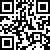 https://imna.ir/xbffn