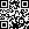 https://imna.ir/x9TQ7