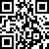 https://imna.ir/xbsKt