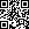 https://imna.ir/x8r8C
