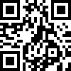 https://imna.ir/x93xj