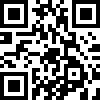 https://imna.ir/xbkqz