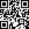 https://imna.ir/x9dn2