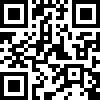 https://imna.ir/x6VbH