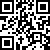https://imna.ir/x8wxf