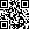 https://imna.ir/xbzGM