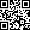 https://imna.ir/xbbTG