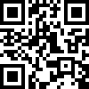 https://imna.ir/x94mw