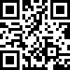 https://imna.ir/x973H