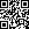 https://imna.ir/x8Spn