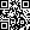 https://imna.ir/x7psc