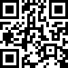 https://imna.ir/xb88N