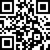 https://imna.ir/xb5VX