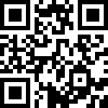 https://imna.ir/x9W8d