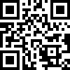 https://imna.ir/x88sQ
