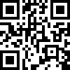https://imna.ir/x4QN7