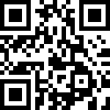 https://imna.ir/x9x5m