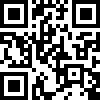 https://imna.ir/x8RQF
