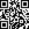https://imna.ir/xbwKR