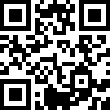 https://imna.ir/x9LDq