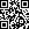 https://imna.ir/x74Xy