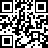 https://imna.ir/x7PZb
