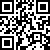 https://imna.ir/x9q4f
