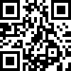 https://imna.ir/x9sxW