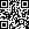 https://imna.ir/x7g9h