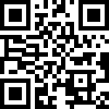 https://imna.ir/x6sZ8