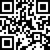 https://imna.ir/xb68v