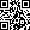 https://imna.ir/x9skC