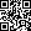 https://imna.ir/x7NV8