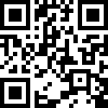https://imna.ir/x8PPS