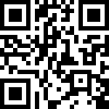 https://imna.ir/x9LJP