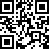 https://imna.ir/x99q2