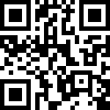 https://imna.ir/xb58m