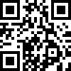 https://imna.ir/x9TzF