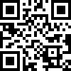 https://imna.ir/xbp32