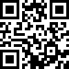 https://imna.ir/x9X2R