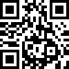 https://imna.ir/x984m