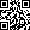 https://imna.ir/x9FCb