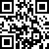 https://imna.ir/xbmbC