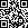 https://imna.ir/xbmZC