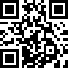 https://imna.ir/x7Vwz