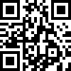 https://imna.ir/x96nr